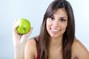 Dentures Nutrition Tips Dentures Nutrition Tips